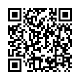 qrcode:https://www.flute-de-pan.fr/130