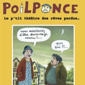 Poilponce - 2014